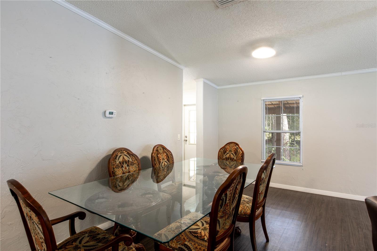 Image 9 of 31 For 14865 92nd Way