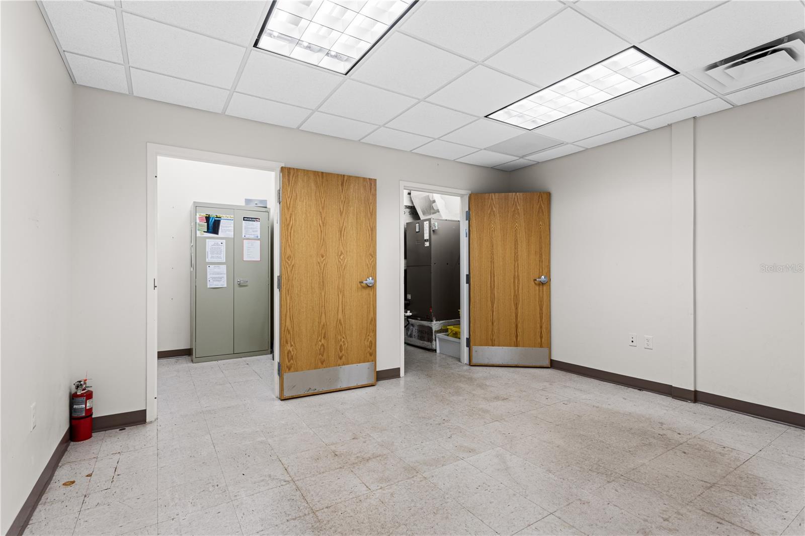 Image 10 of 27 For 6515 16th Street