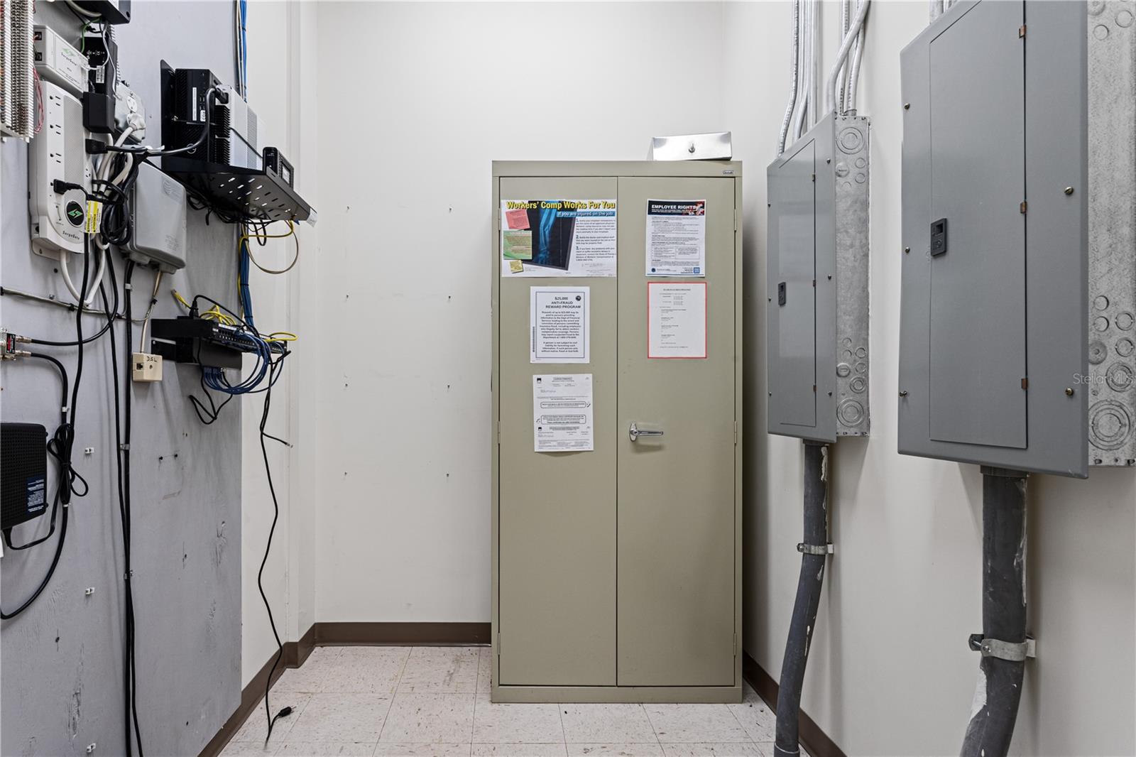 Image 11 of 27 For 6515 16th Street