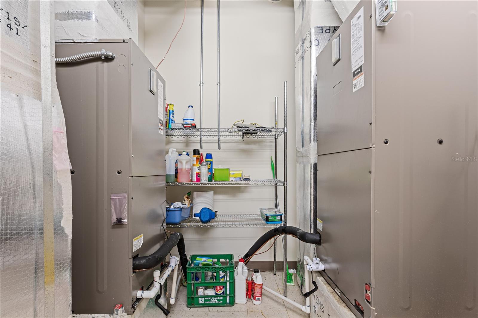 Image 12 of 27 For 6515 16th Street