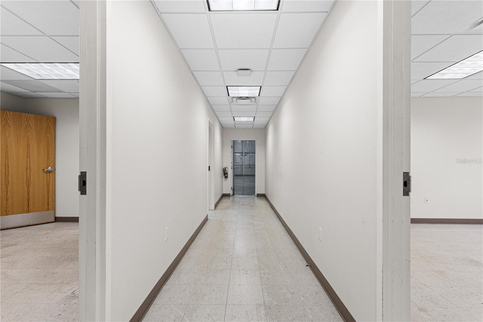 Image 13 of 27 For 6515 16th Street