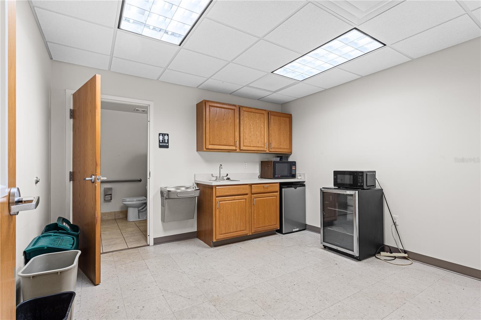 Image 14 of 27 For 6515 16th Street