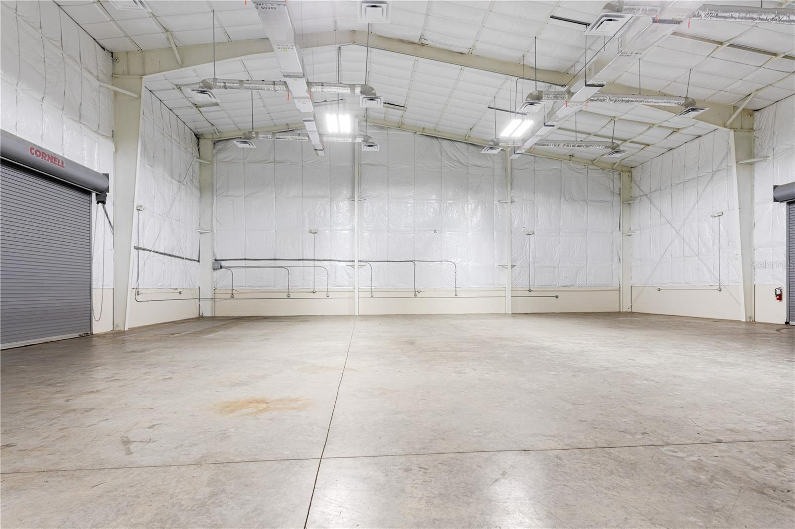 Image 16 of 27 For 6515 16th Street