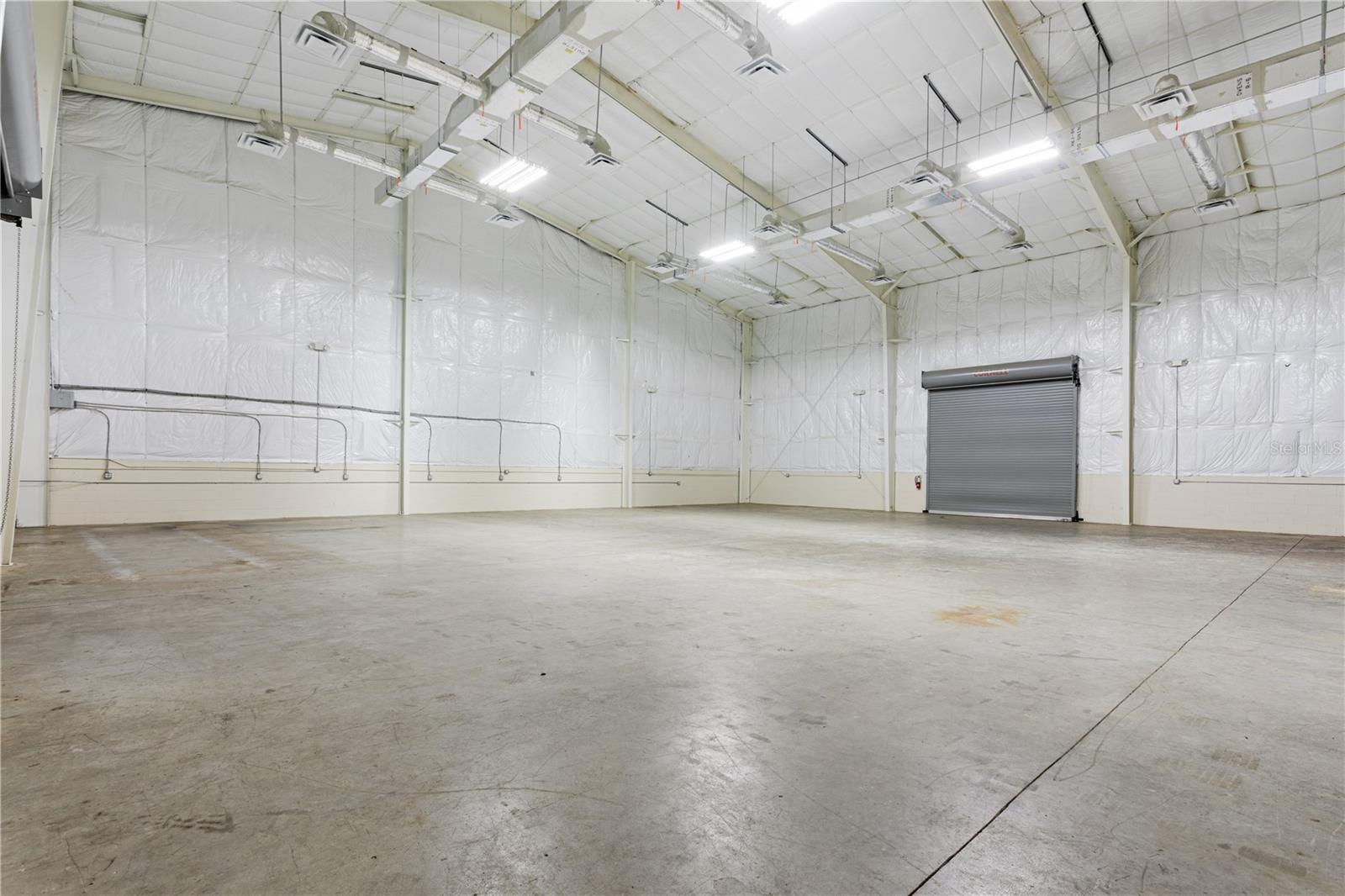 Image 17 of 27 For 6515 16th Street