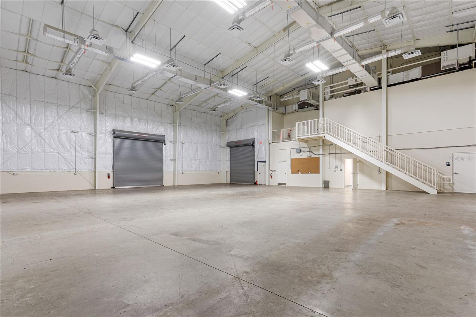 Image 18 of 27 For 6515 16th Street