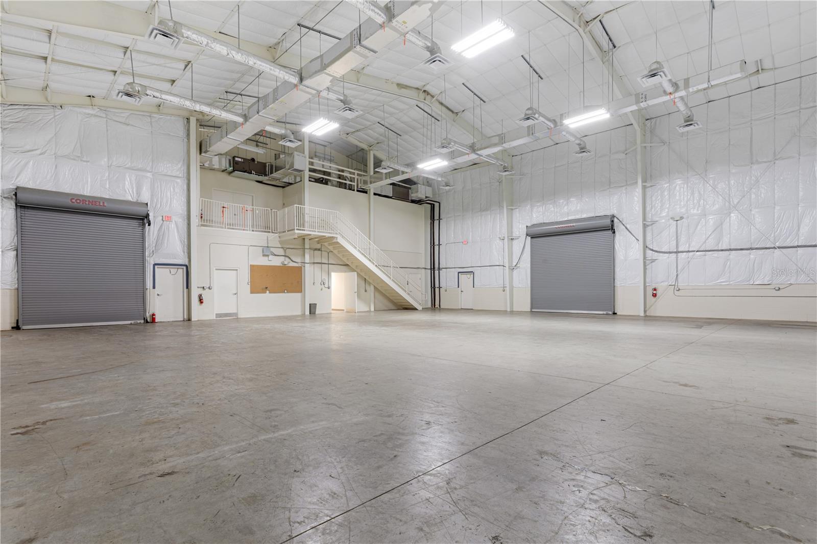 Image 19 of 27 For 6515 16th Street