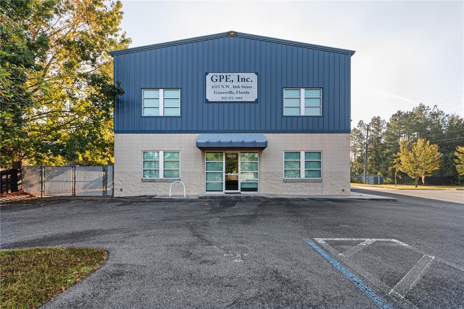 Image 2 of 27 For 6515 16th Street