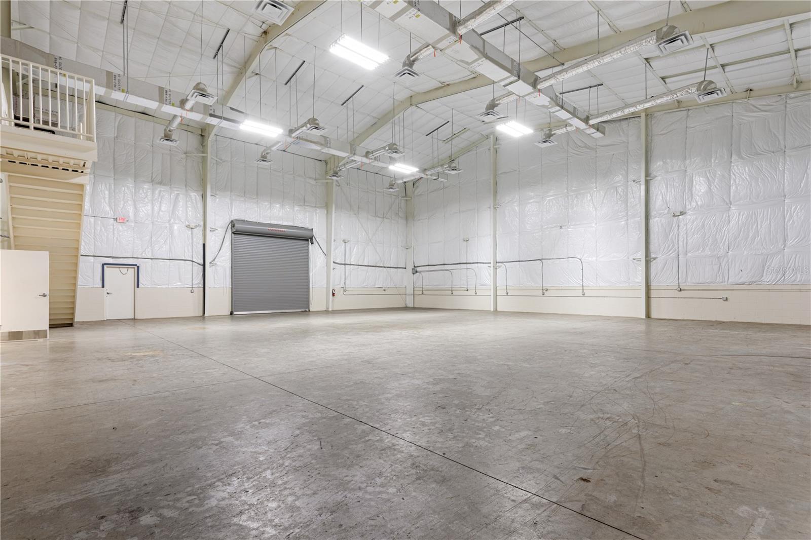 Image 20 of 27 For 6515 16th Street