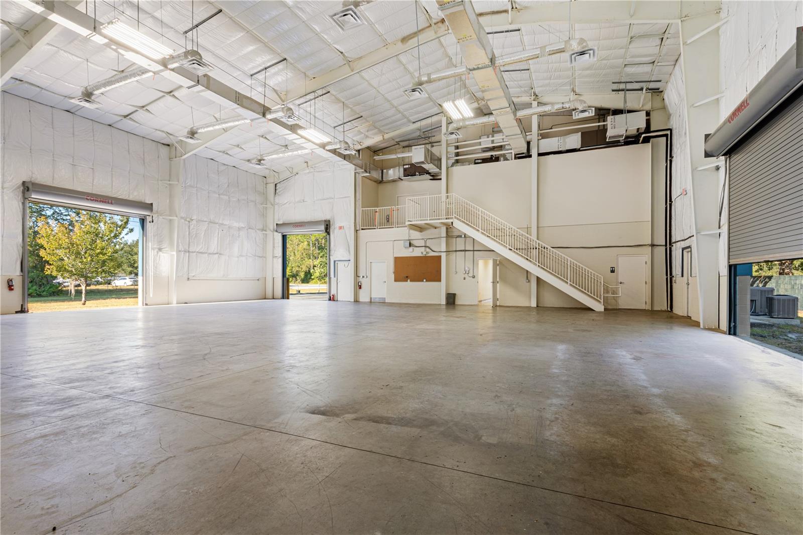 Image 21 of 27 For 6515 16th Street