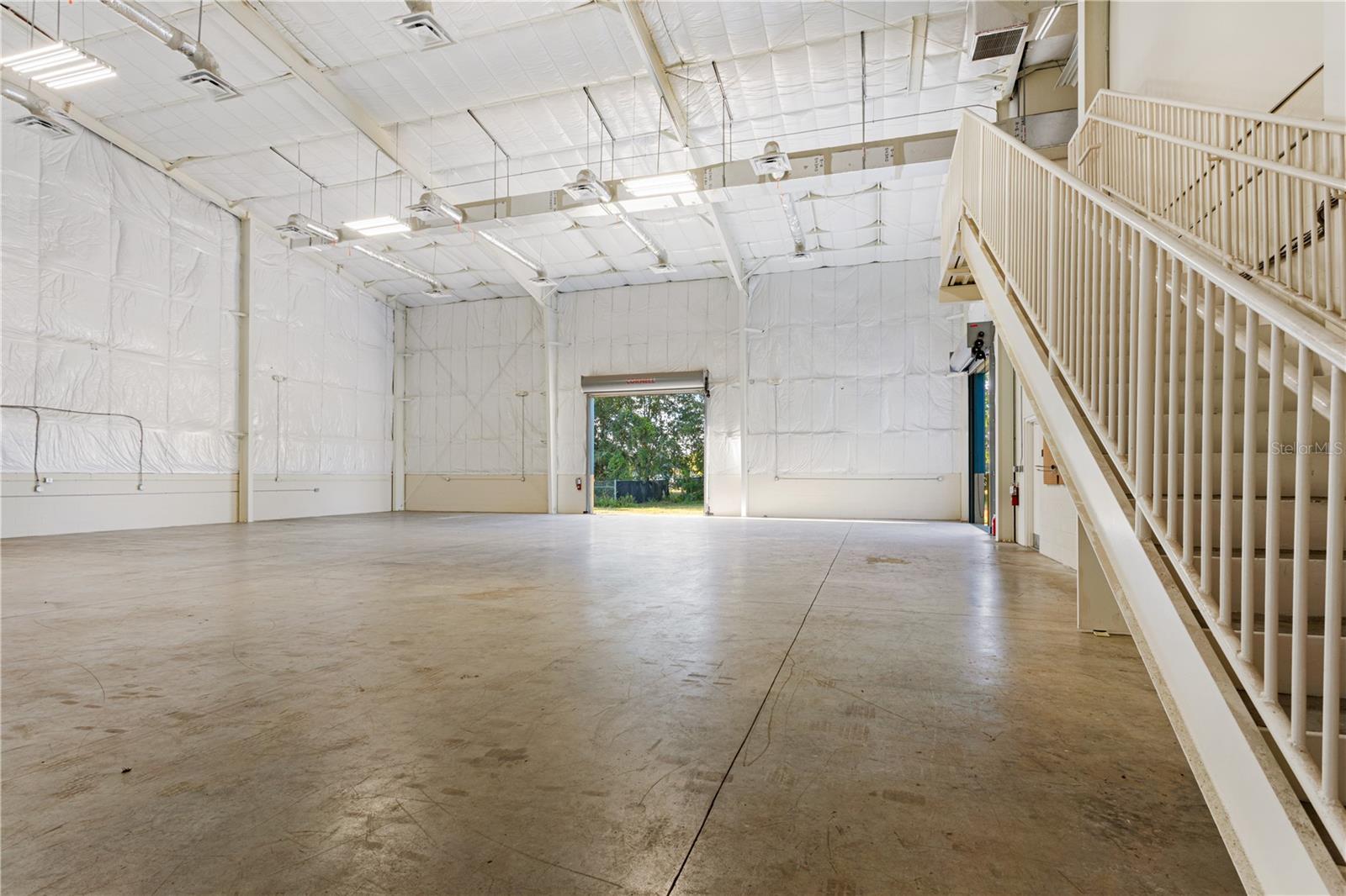 Image 22 of 27 For 6515 16th Street