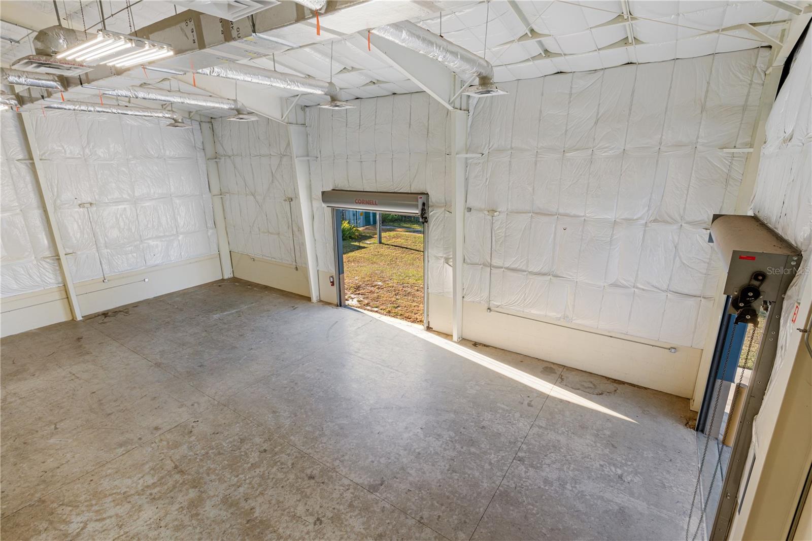 Image 24 of 27 For 6515 16th Street