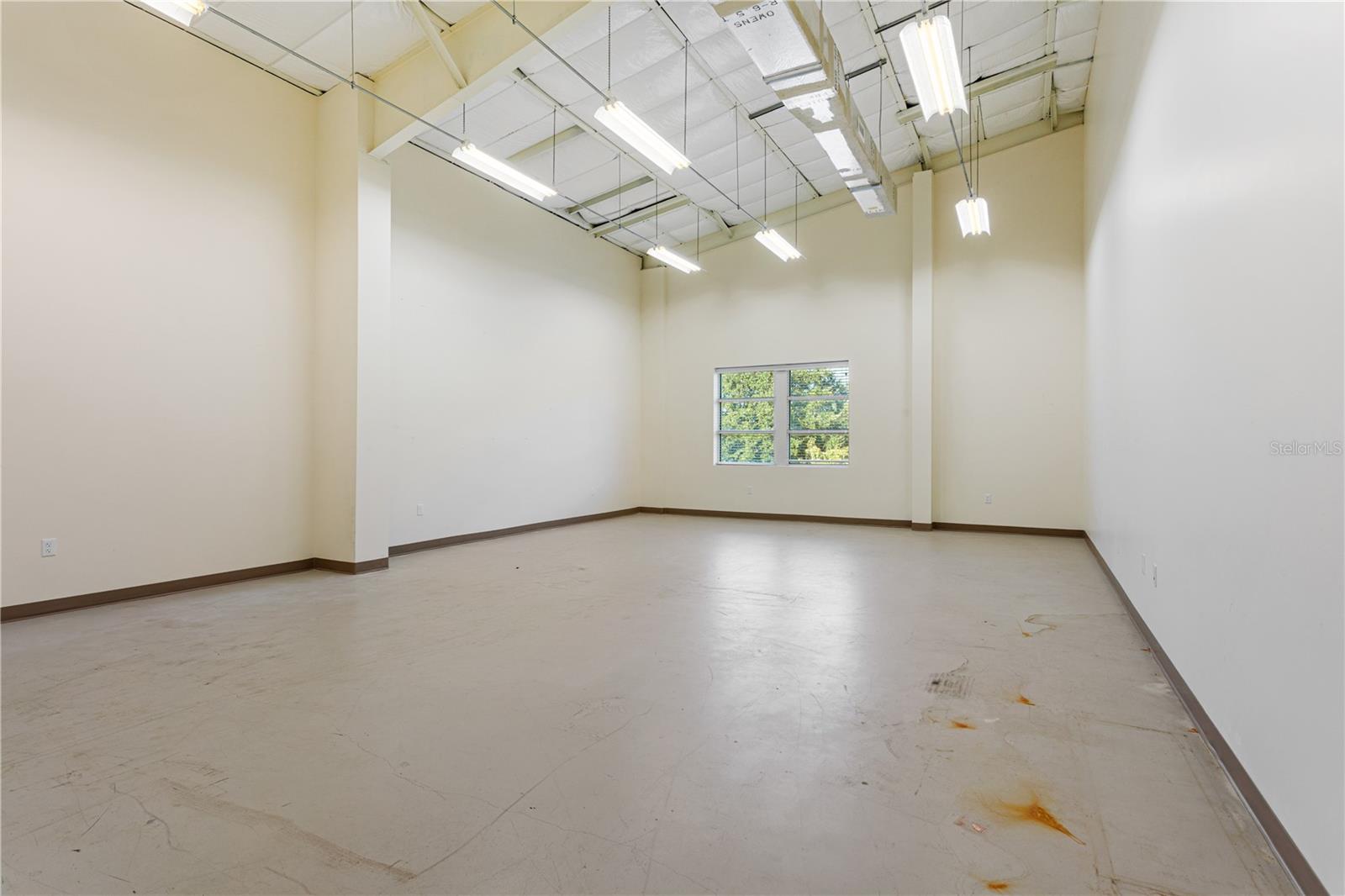 Image 25 of 27 For 6515 16th Street