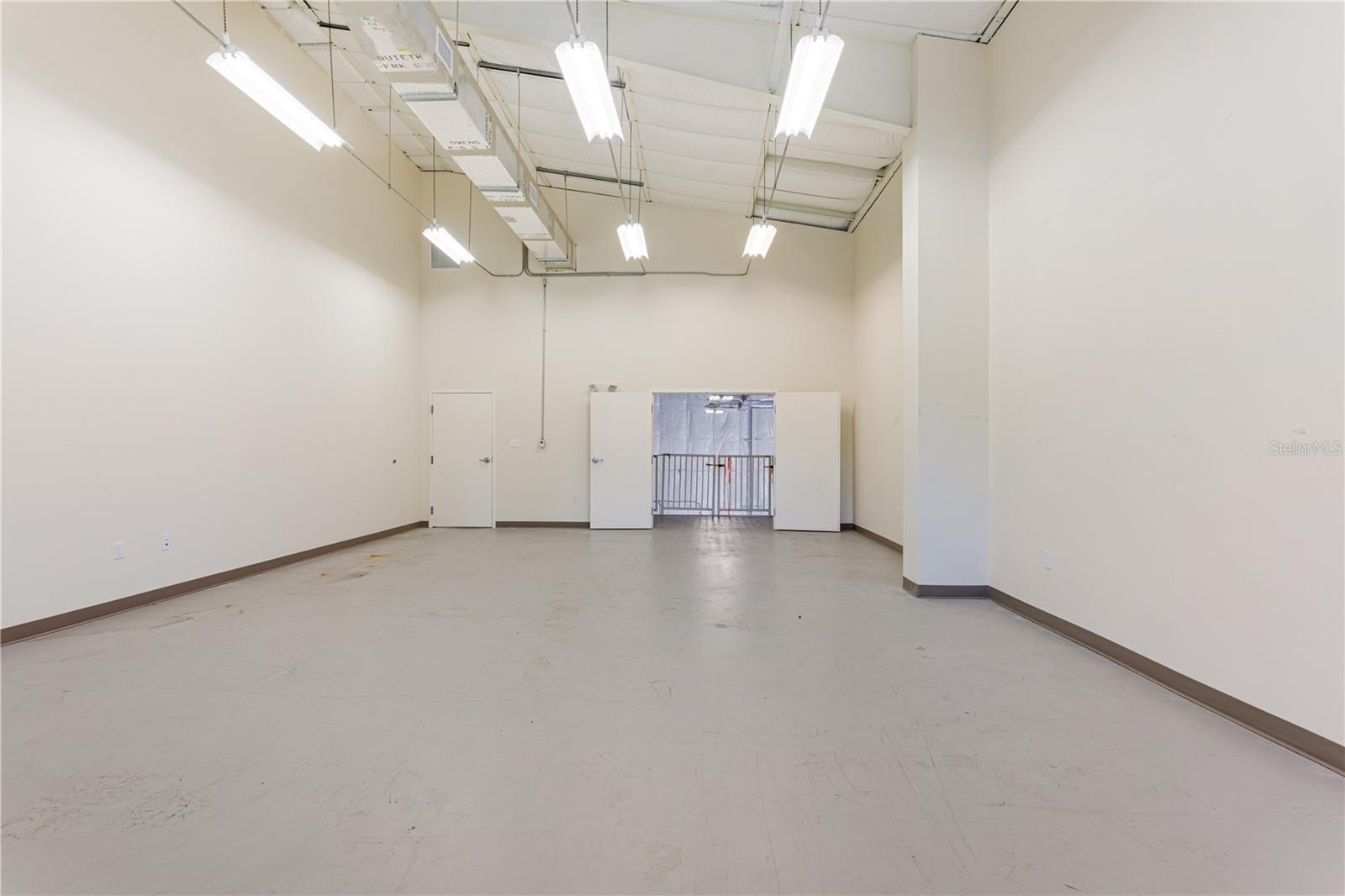 Image 26 of 27 For 6515 16th Street