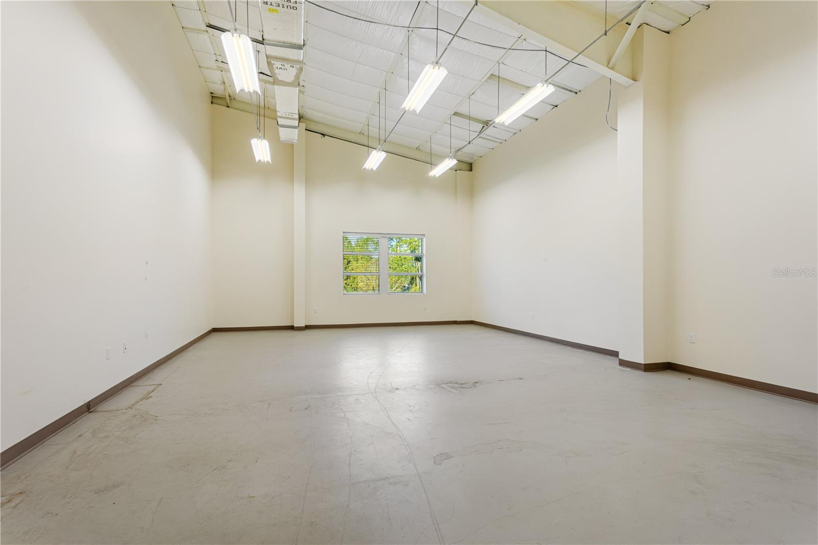 Image 27 of 27 For 6515 16th Street