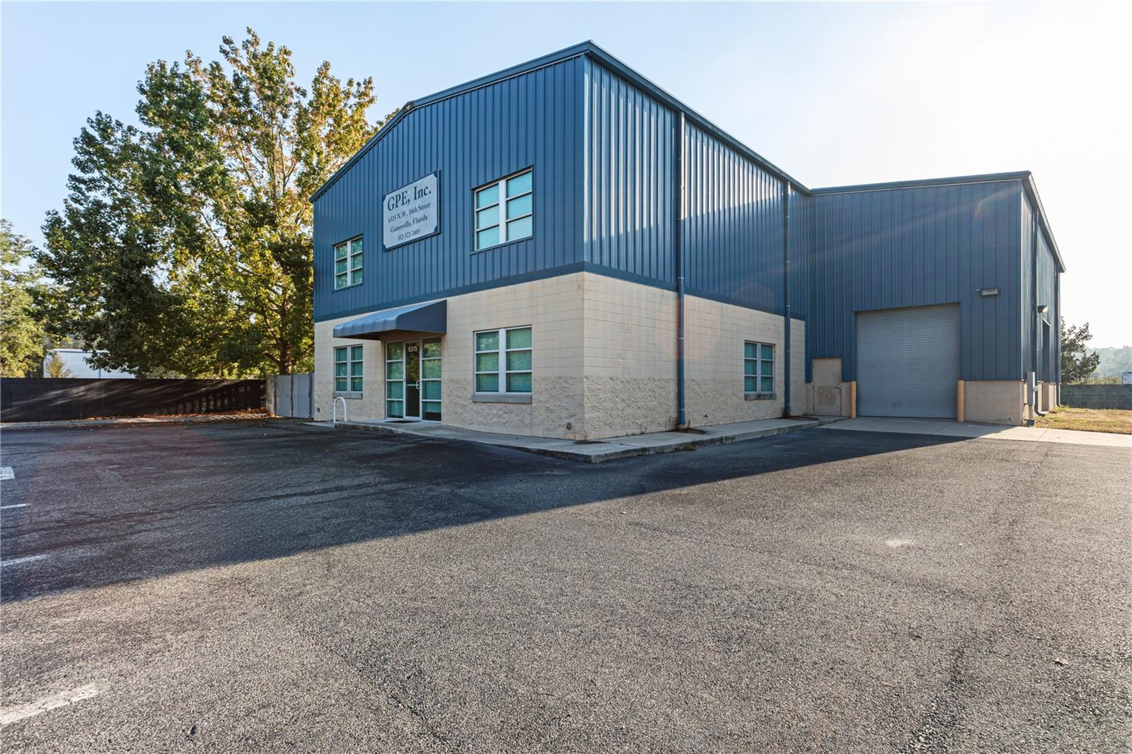 Image 3 of 27 For 6515 16th Street