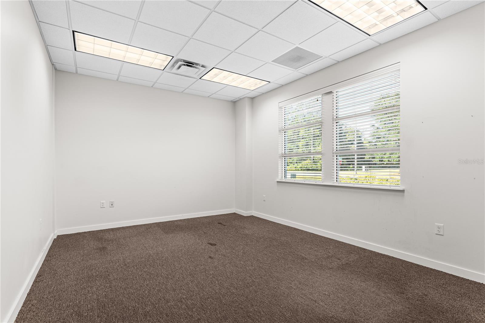 Image 4 of 27 For 6515 16th Street