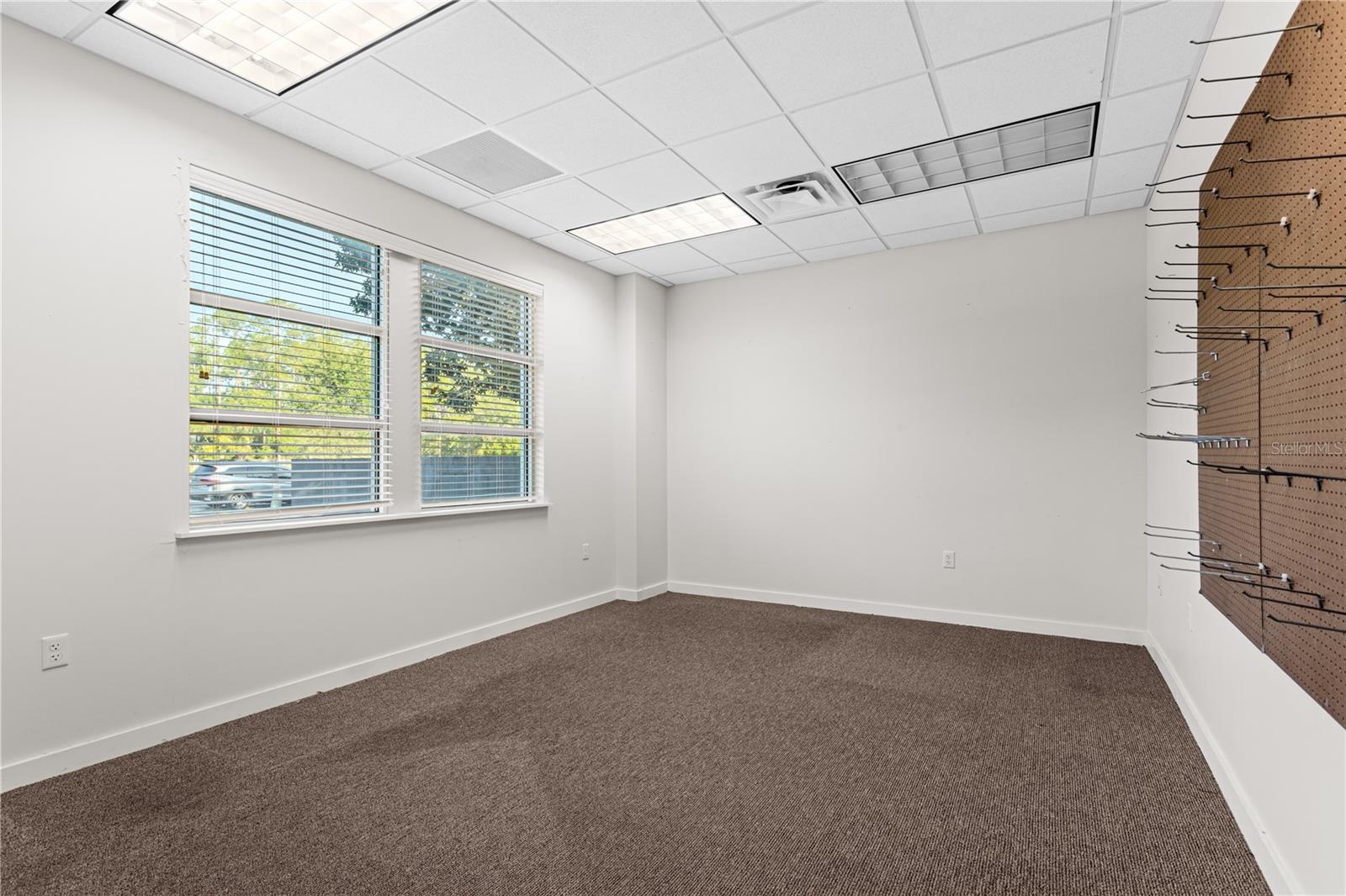 Image 5 of 27 For 6515 16th Street