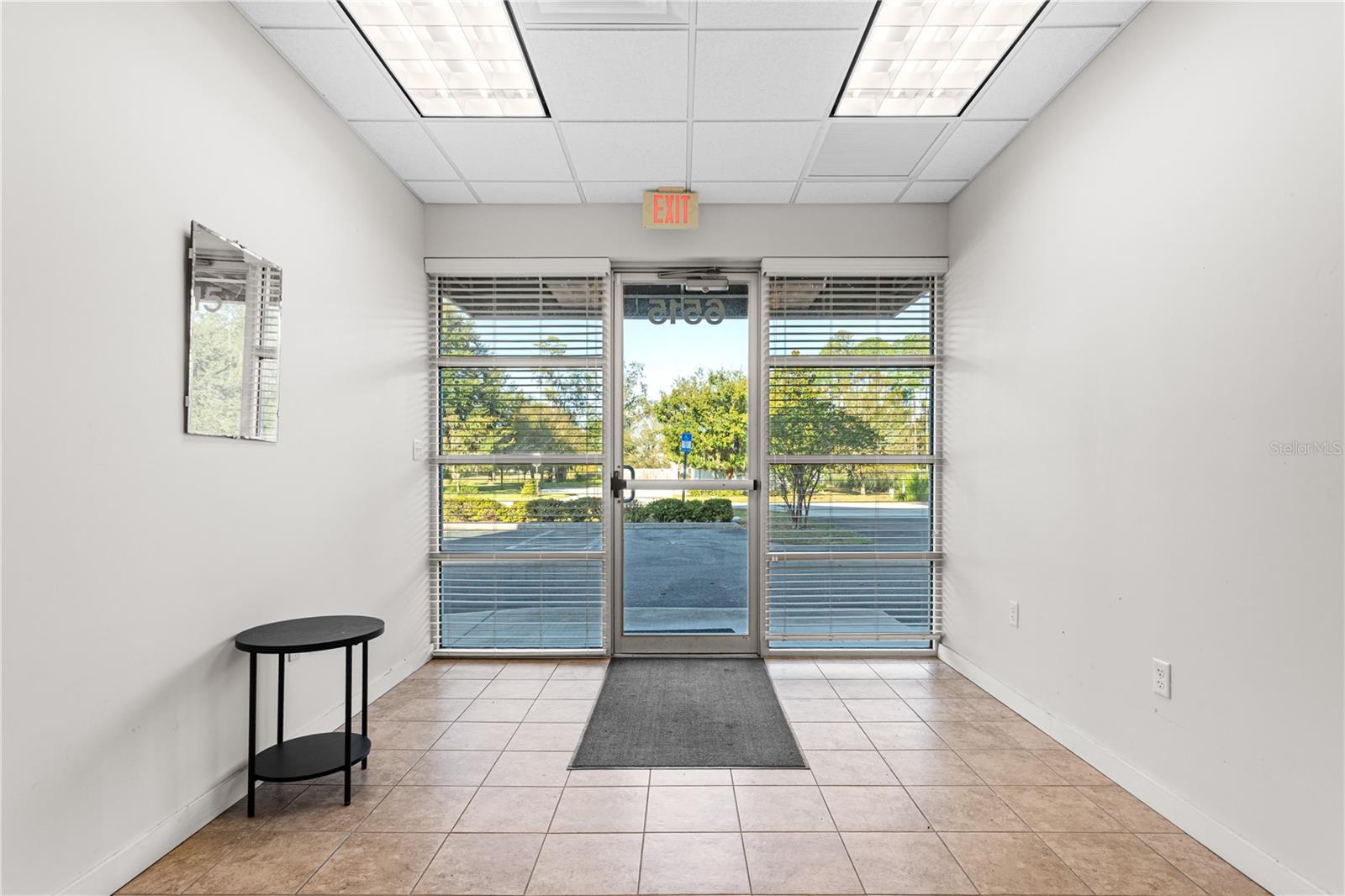 Image 6 of 27 For 6515 16th Street