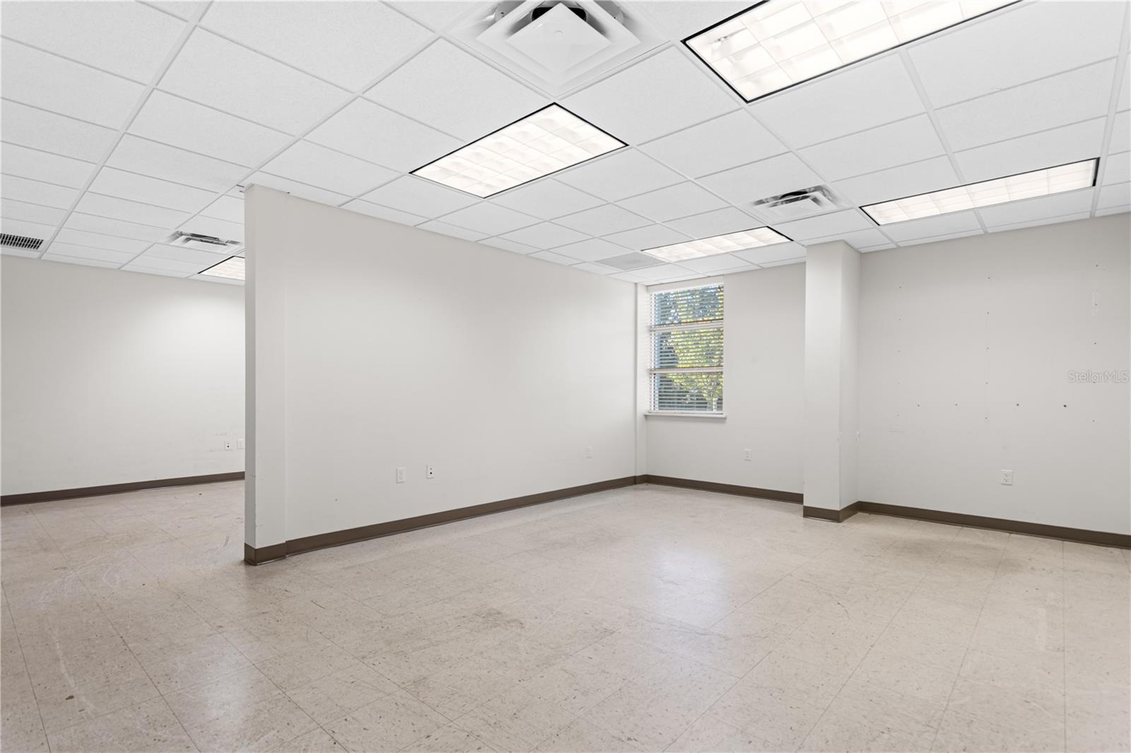 Image 7 of 27 For 6515 16th Street