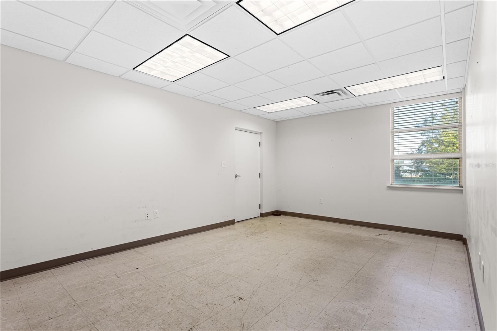 Image 8 of 27 For 6515 16th Street