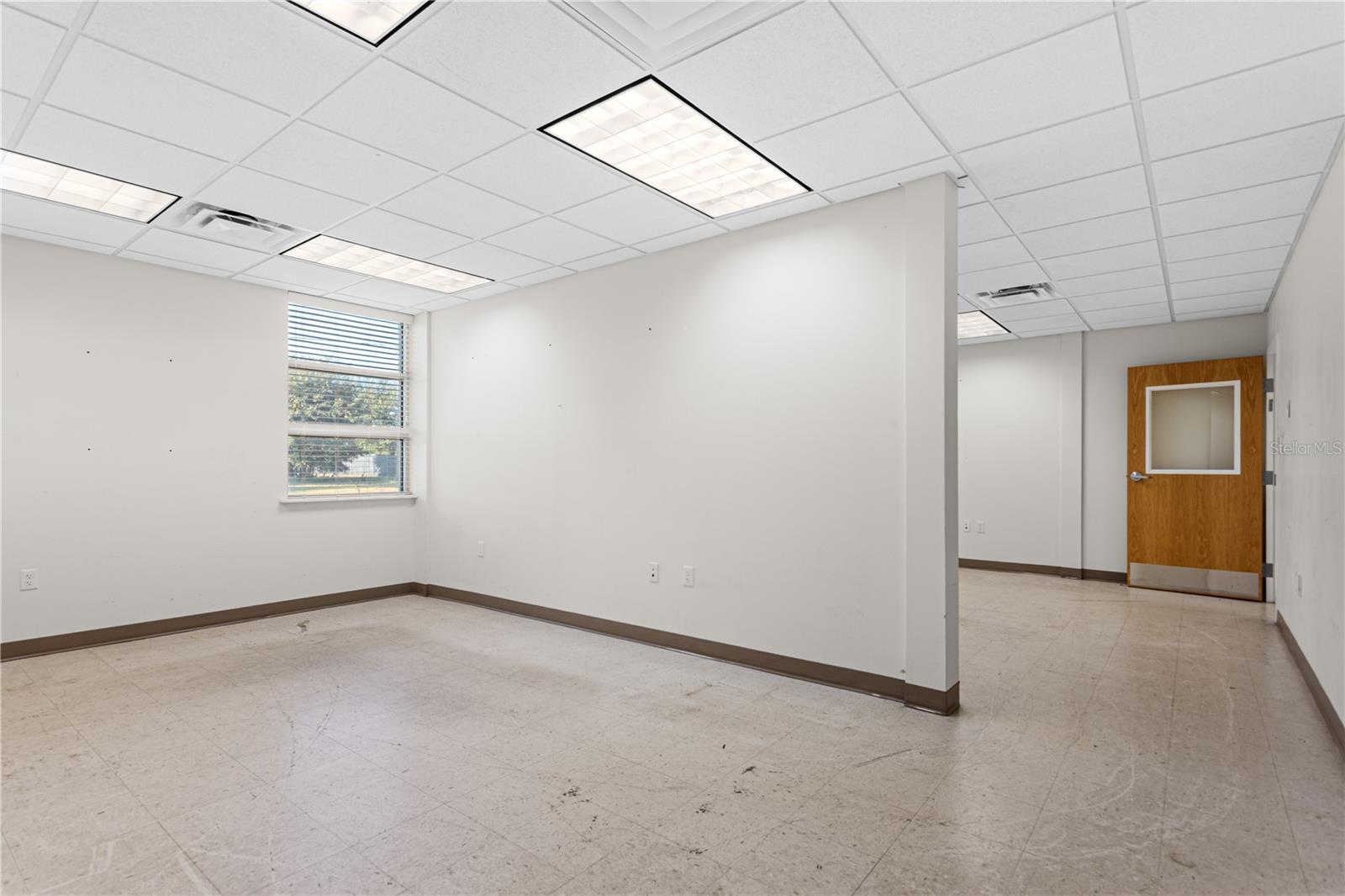 Image 9 of 27 For 6515 16th Street