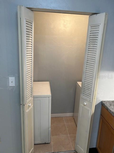 Image 5 of 9 For 6124 11th Place A