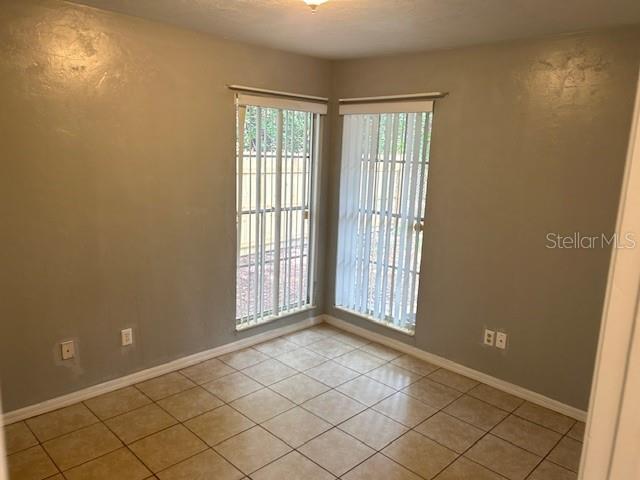 Image 8 of 9 For 6124 11th Place A