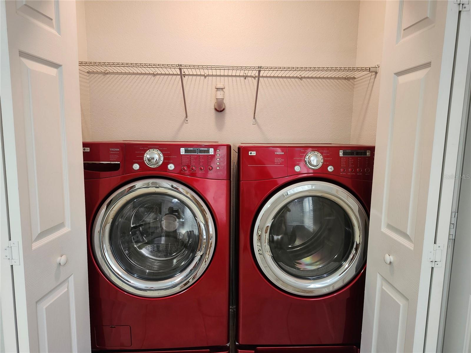 Image 10 of 20 For 4663 48th Dr  137