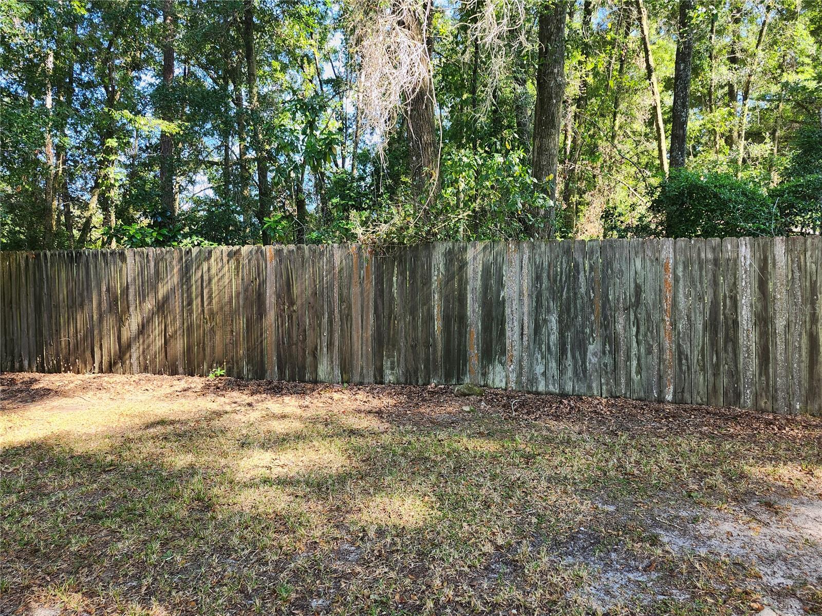 Image 13 of 20 For 4663 48th Dr  137