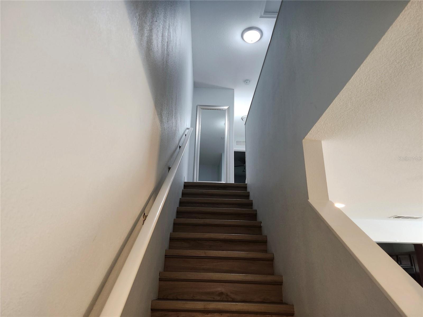Image 15 of 20 For 4663 48th Dr  137