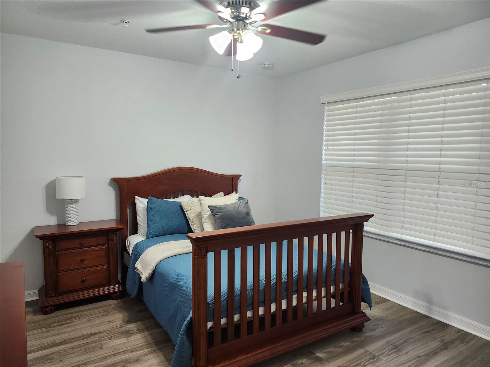 Image 16 of 20 For 4663 48th Dr  137