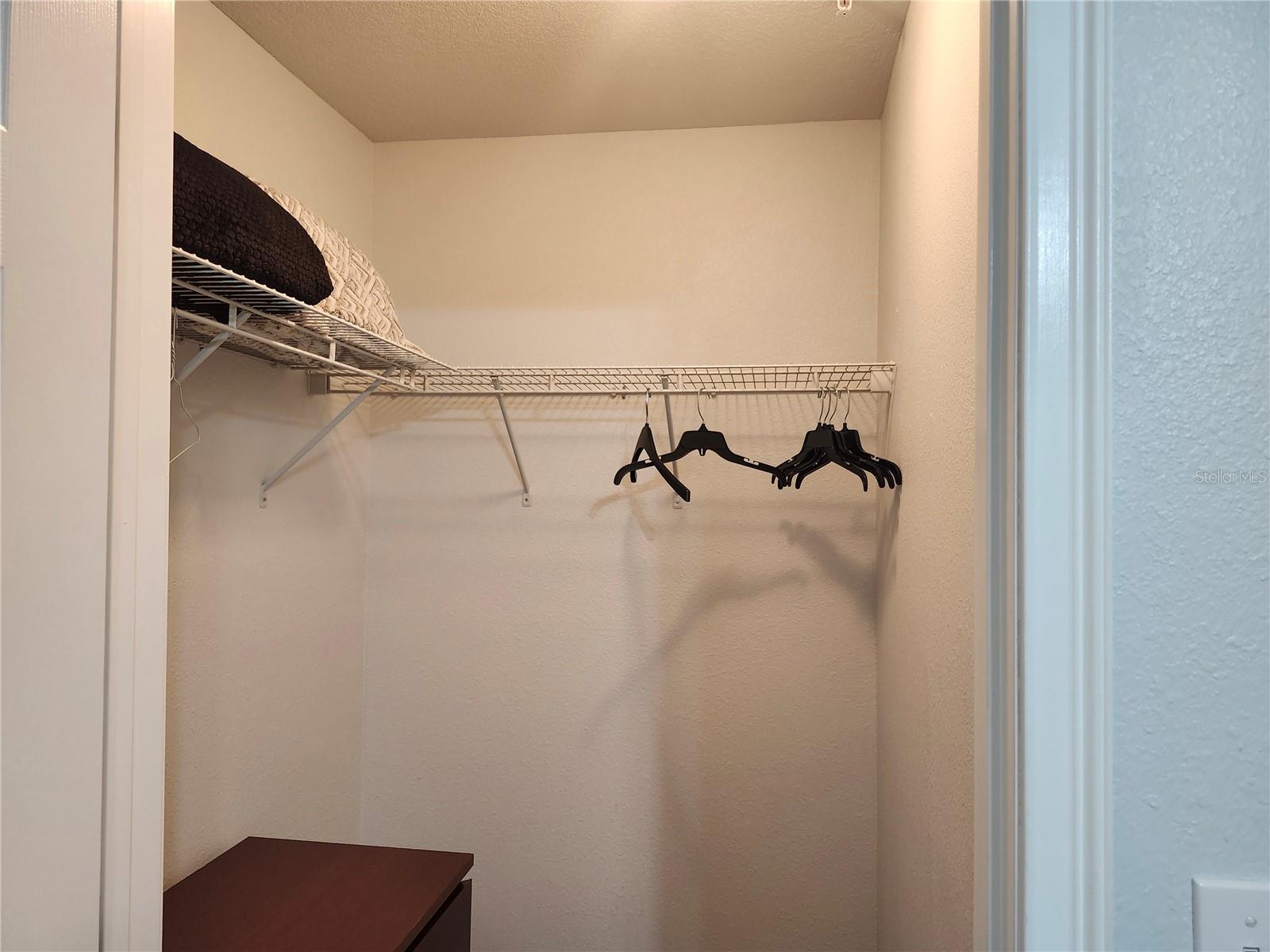 Image 19 of 20 For 4663 48th Dr  137