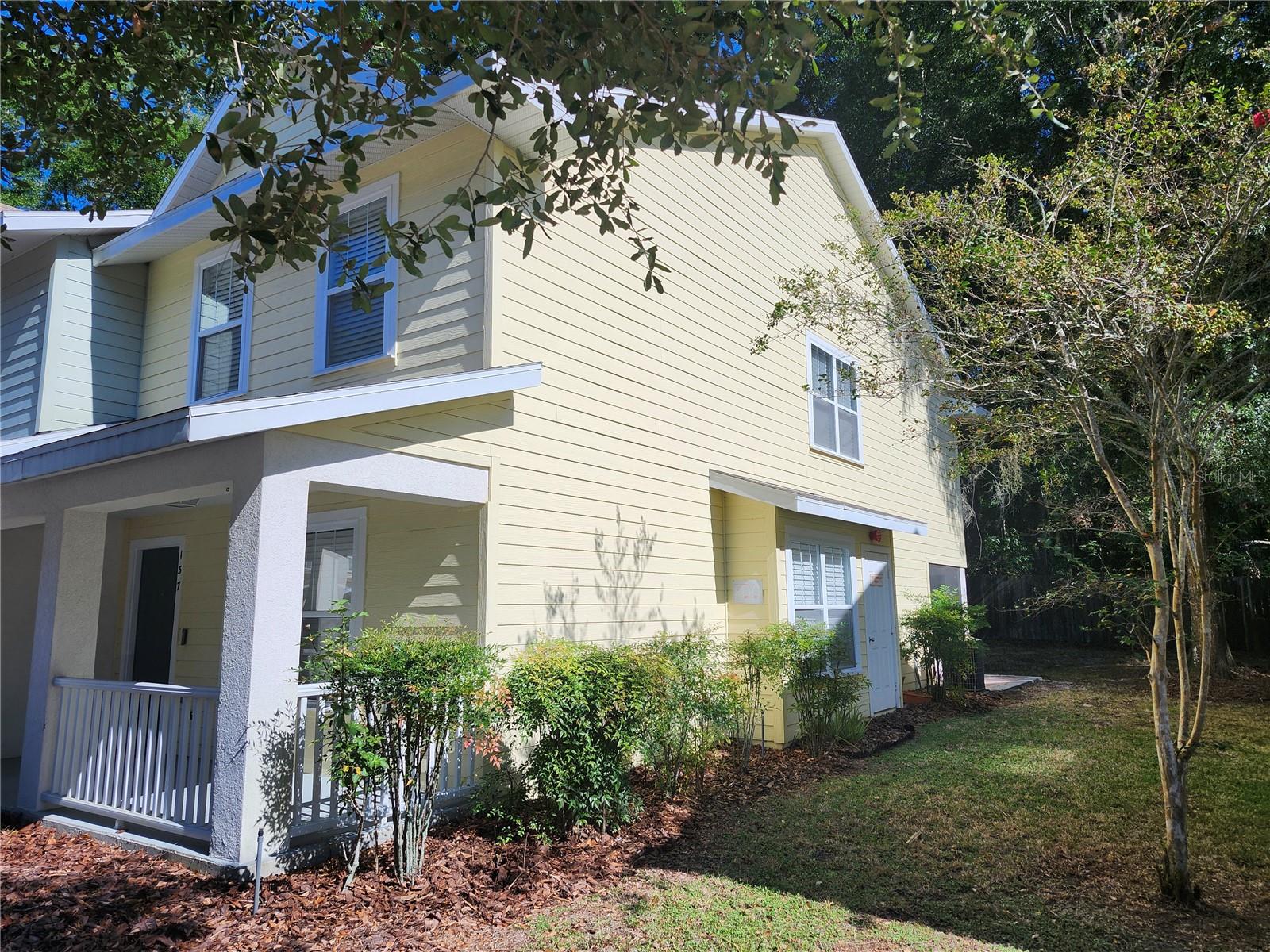 Image 2 of 20 For 4663 48th Dr  137