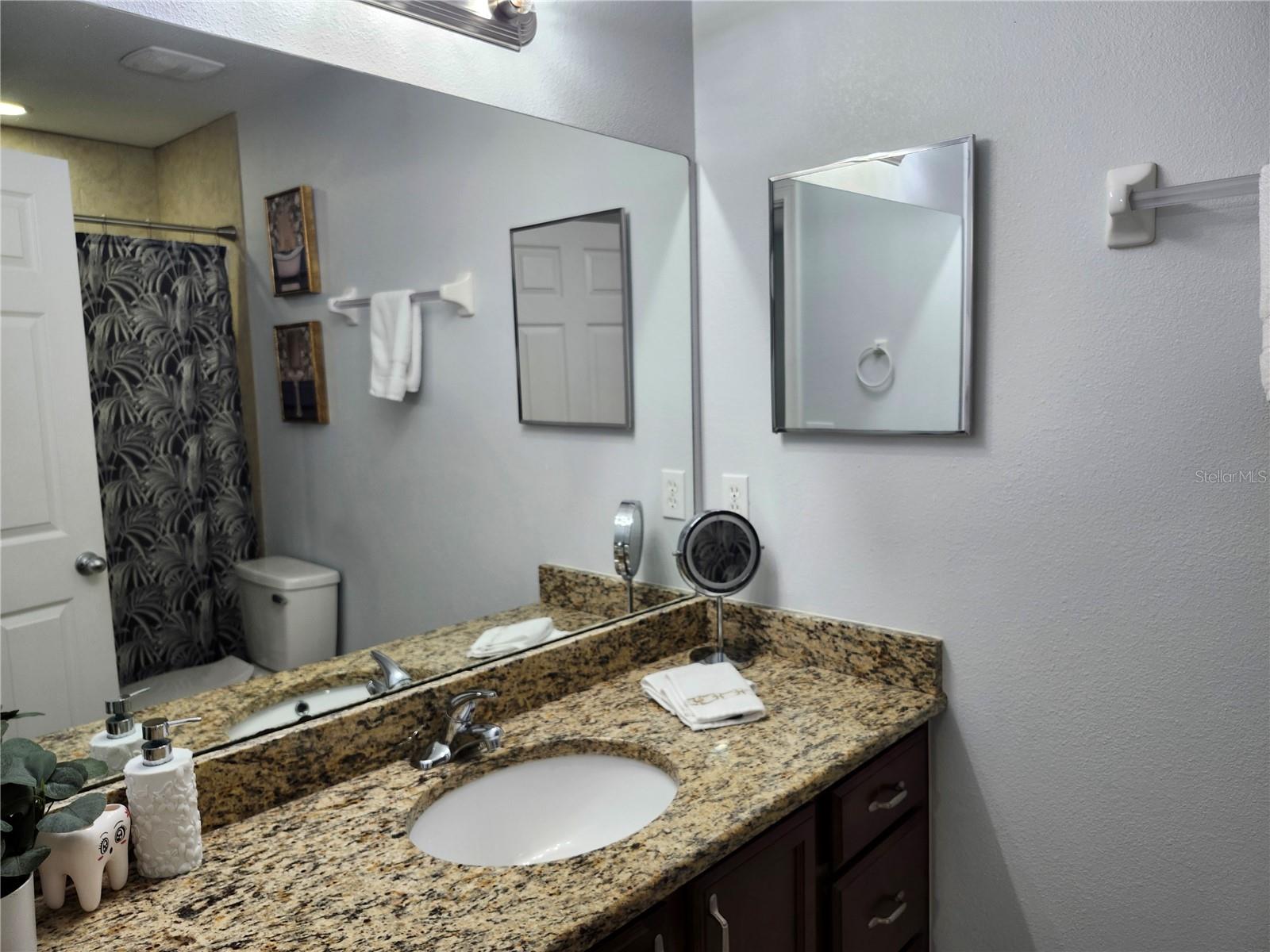 Image 20 of 20 For 4663 48th Dr  137