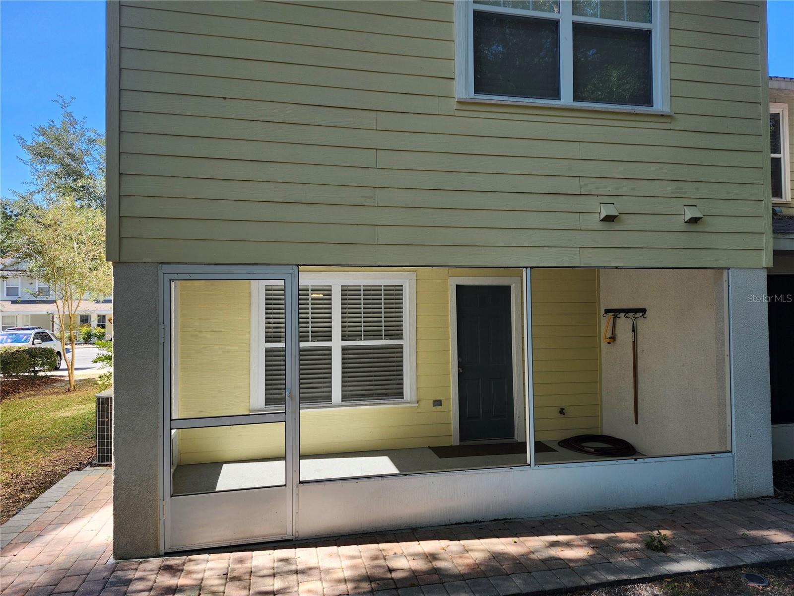 Image 3 of 20 For 4663 48th Dr  137