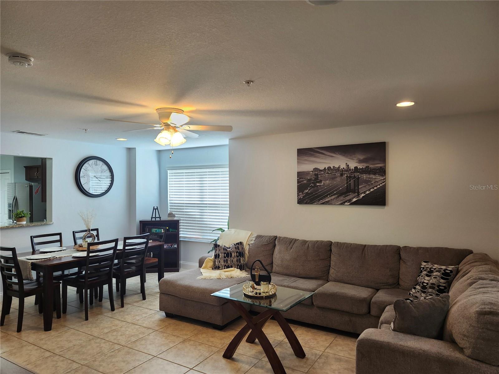 Image 5 of 20 For 4663 48th Dr  137