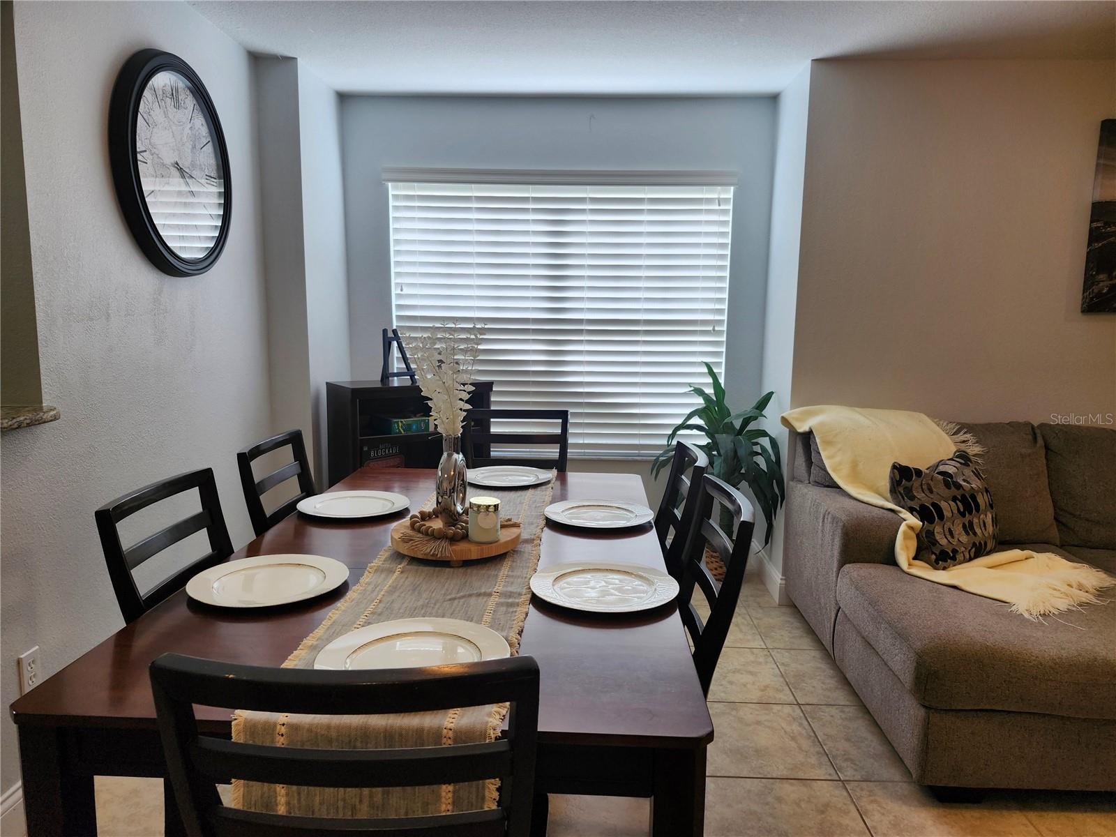 Image 6 of 20 For 4663 48th Dr  137
