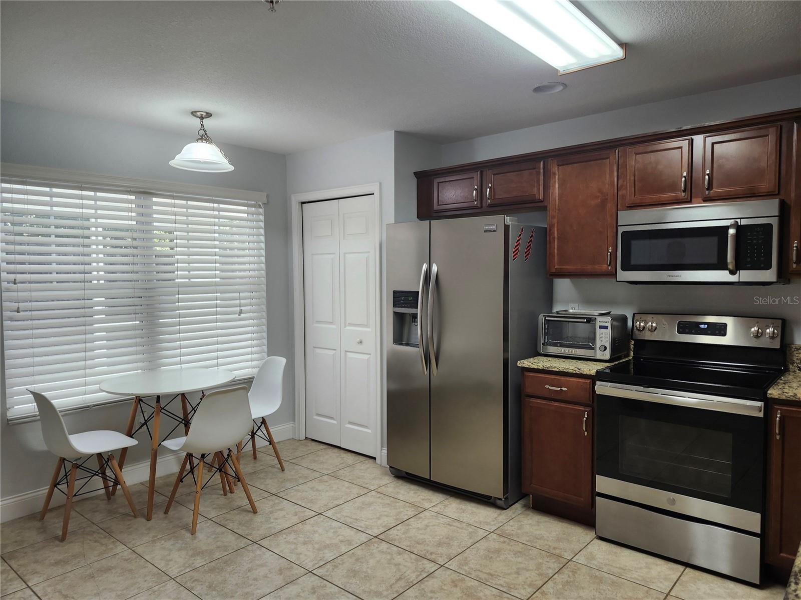 Image 8 of 20 For 4663 48th Dr  137