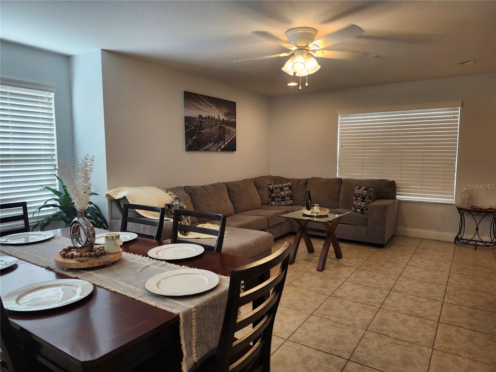 Image 9 of 20 For 4663 48th Dr  137