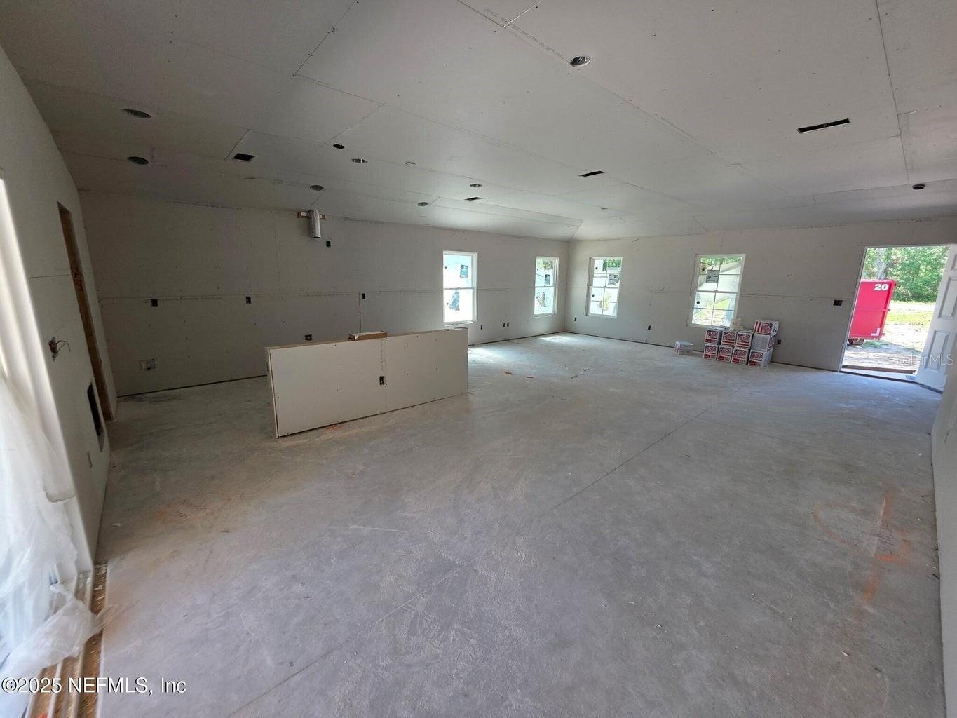 Image 3 of 5 For 1264 Coral Farms Road