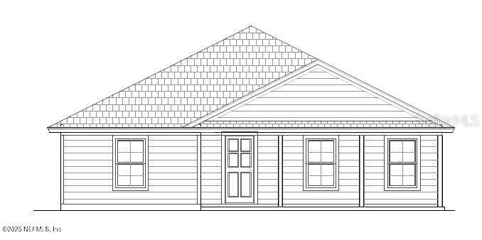 Image 6 of 8 For 1264 Coral Farms Road