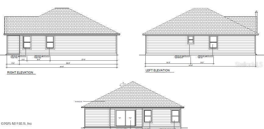 Image 8 of 8 For 1264 Coral Farms Road