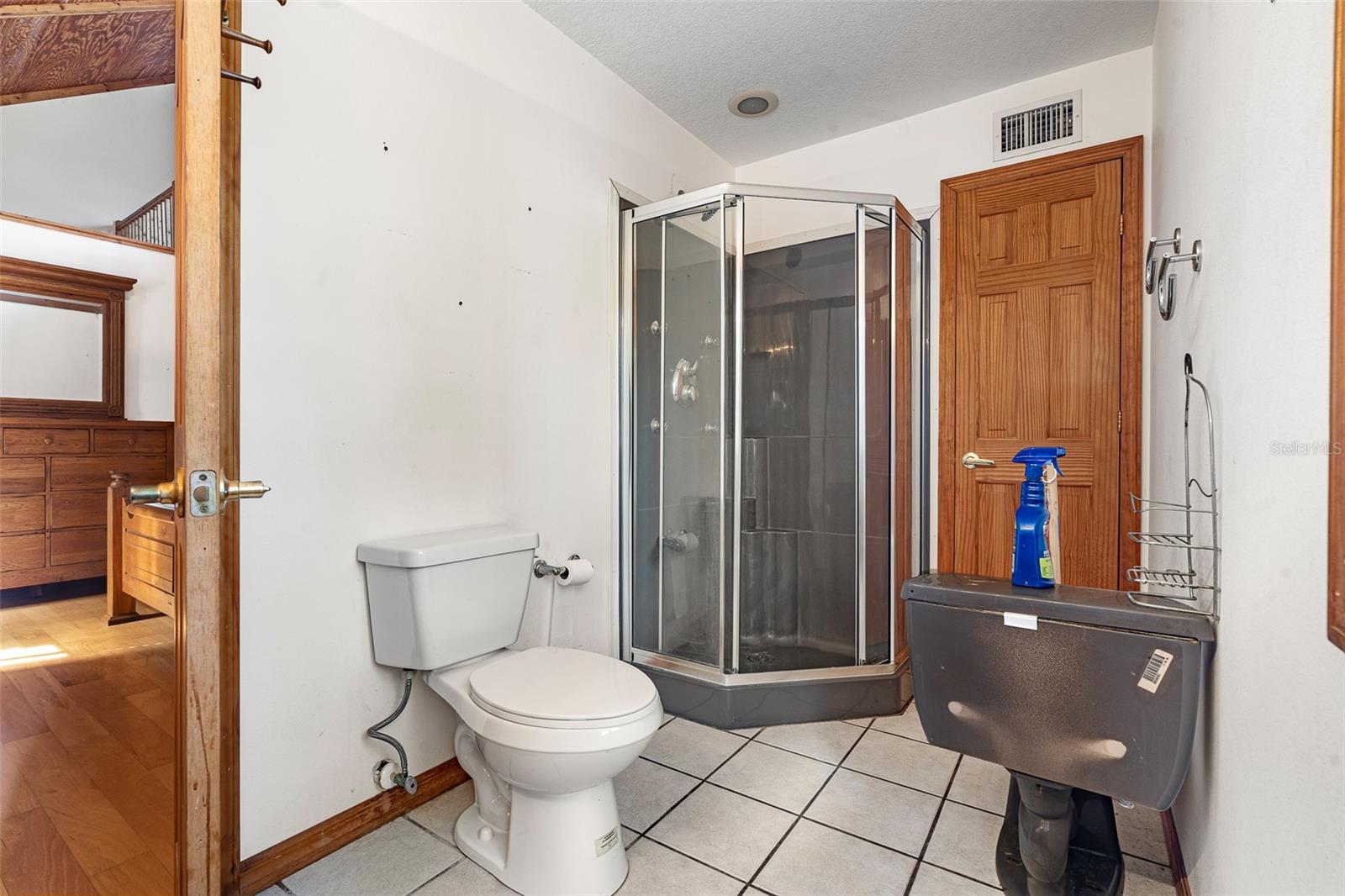 Image 21 of 42 For 923 County Road 315