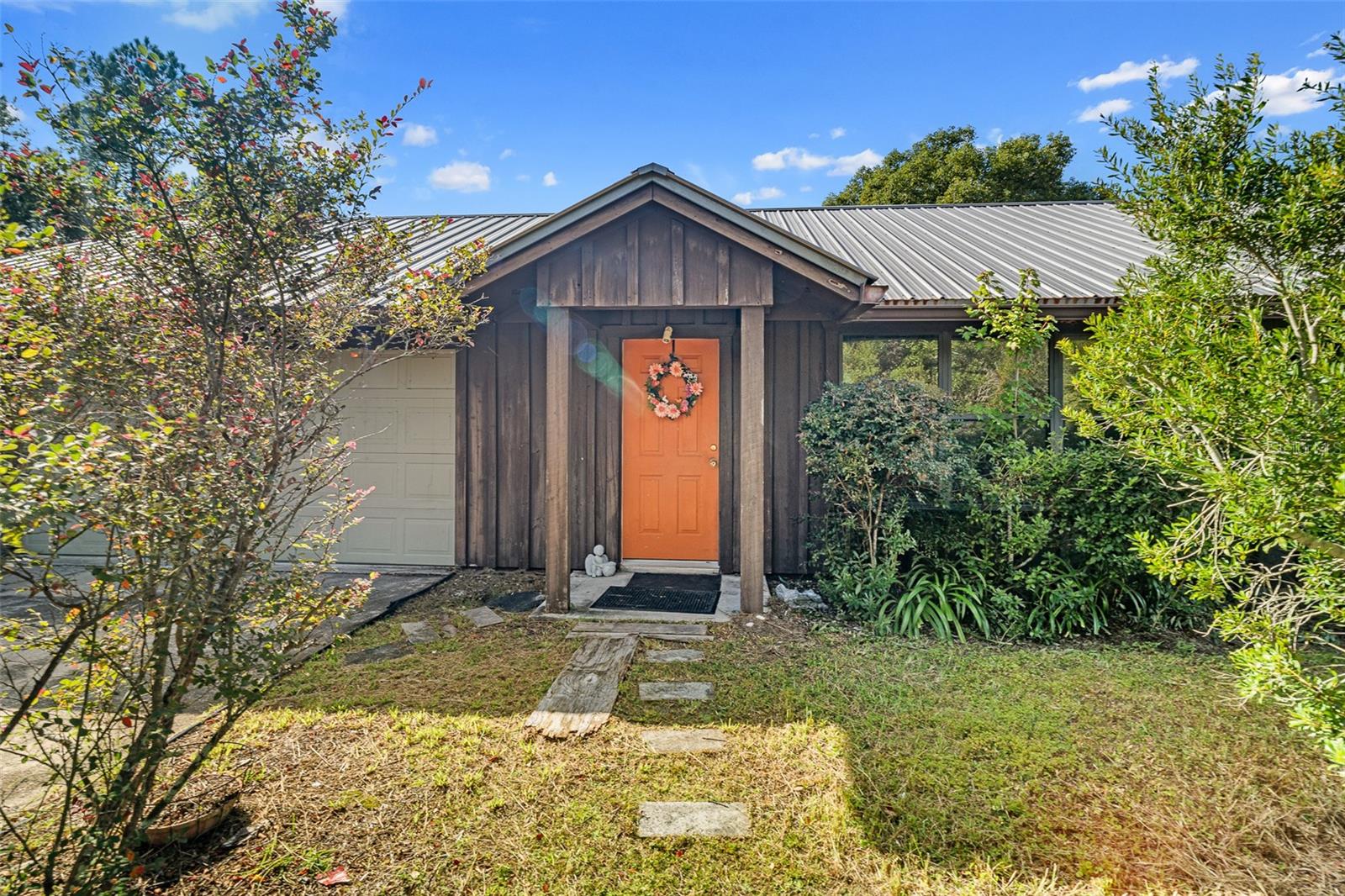 Image 23 of 42 For 923 County Road 315