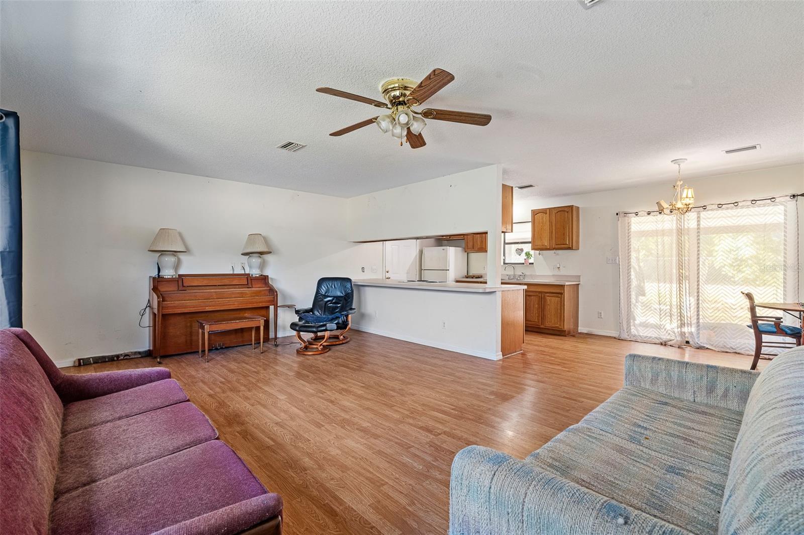 Image 26 of 42 For 923 County Road 315