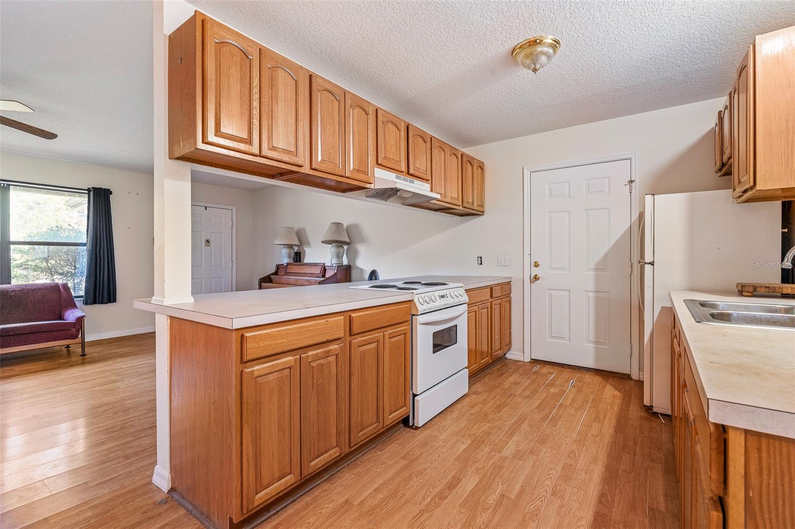 Image 28 of 42 For 923 County Road 315