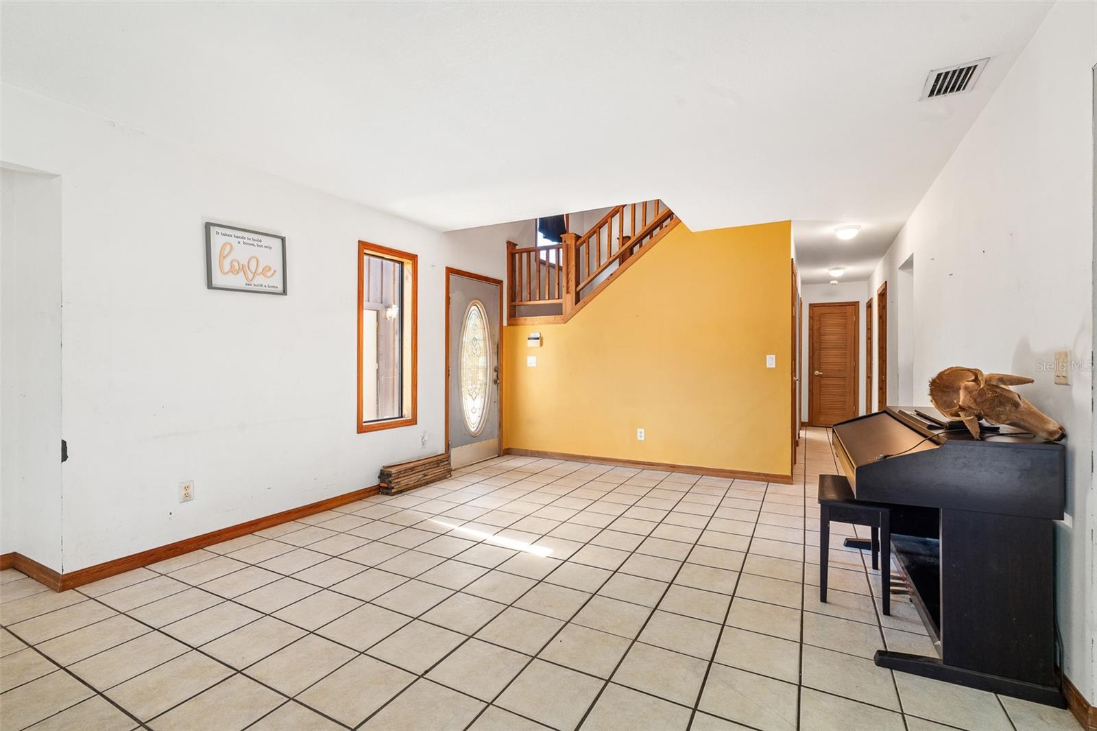 Image 3 of 42 For 923 County Road 315