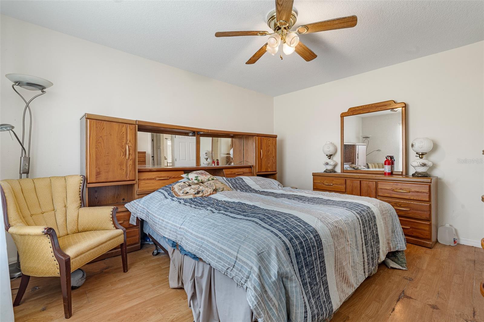 Image 31 of 42 For 923 County Road 315