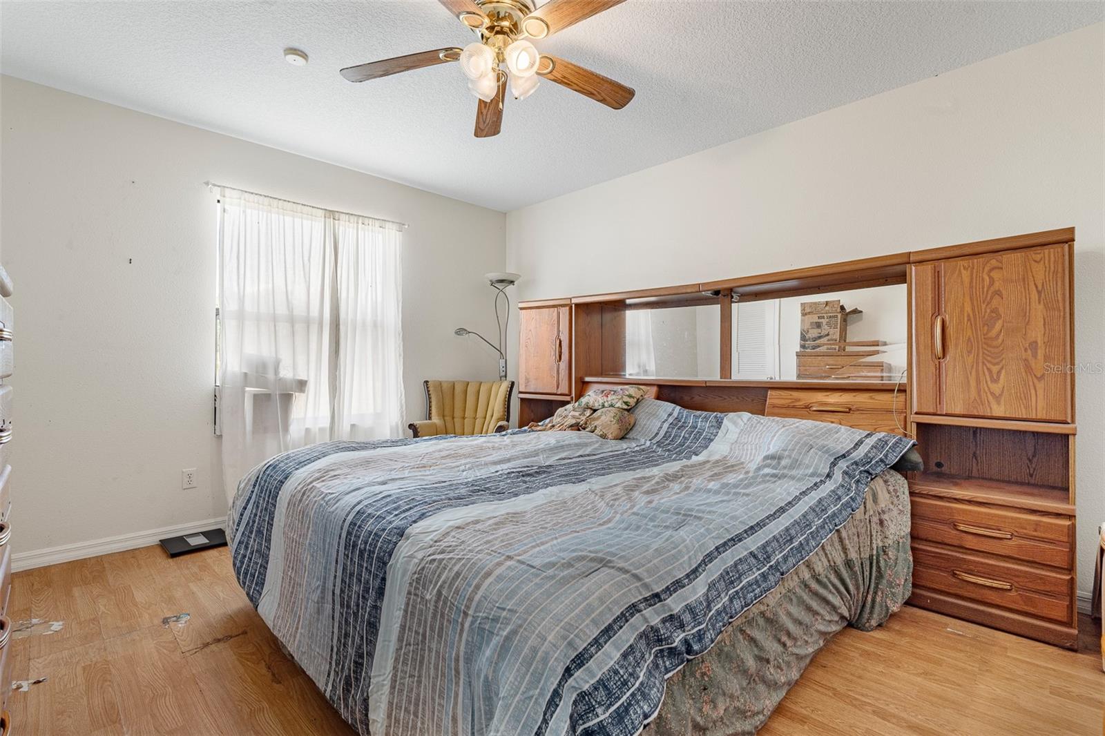 Image 32 of 42 For 923 County Road 315