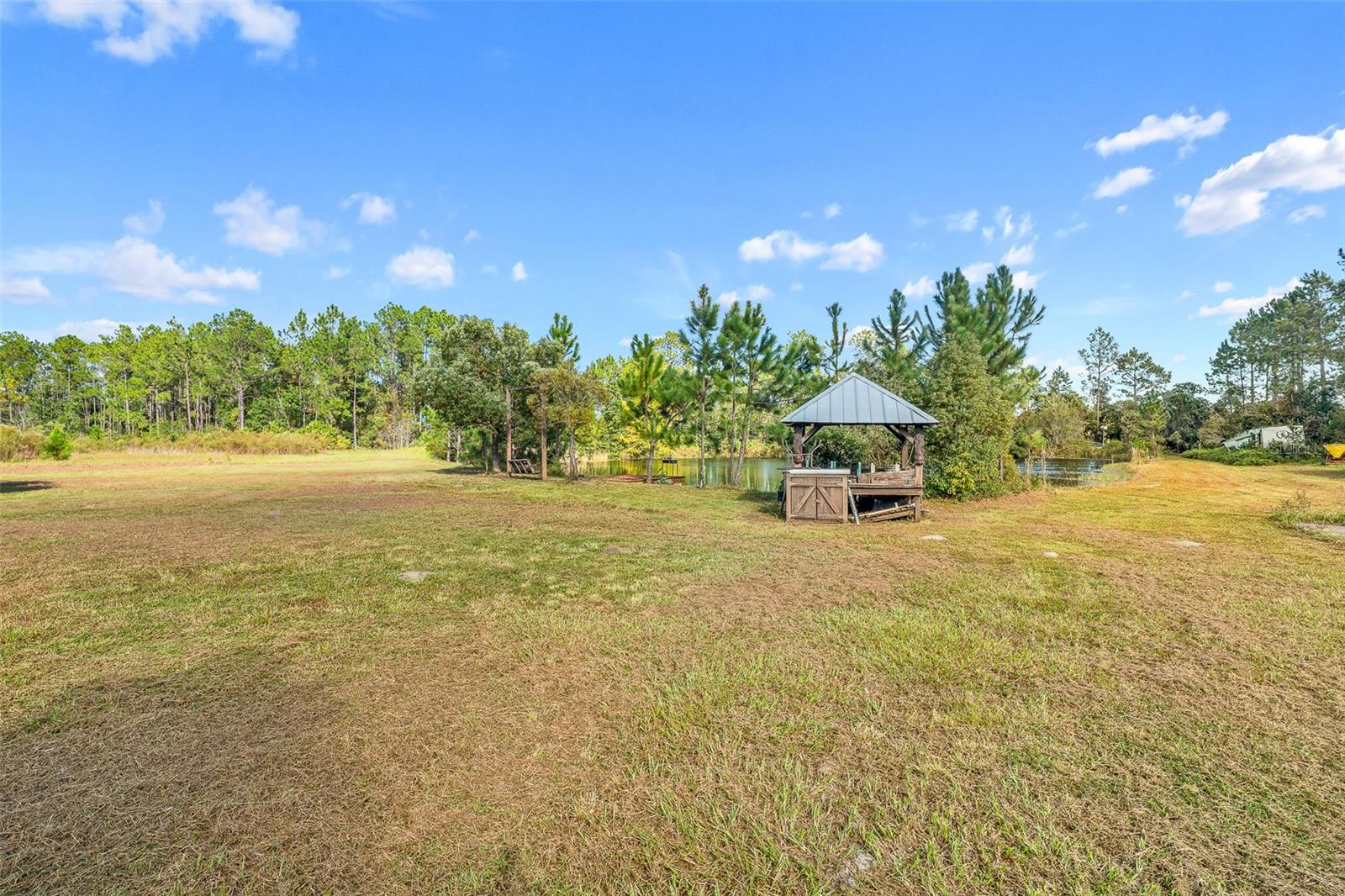 Image 37 of 42 For 923 County Road 315